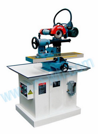 univesal knife sharpening machine