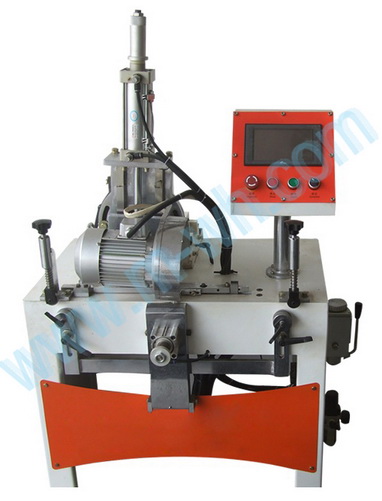 CNC universal knife grinding machine